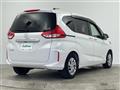 2021 Honda Freed