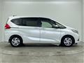 2021 Honda Freed
