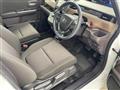 2021 Honda Freed