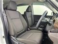 2021 Honda Freed
