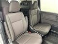 2021 Honda Freed