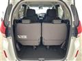 2021 Honda Freed