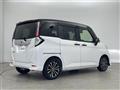 2024 Toyota Roomy