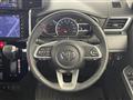 2024 Toyota Roomy