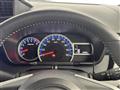 2024 Toyota Roomy