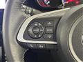 2024 Toyota Roomy