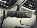 2024 Toyota Roomy