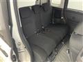 2024 Toyota Roomy