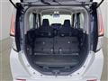 2024 Toyota Roomy