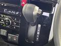 2024 Toyota Roomy