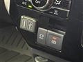 2024 Toyota Roomy