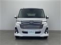 2024 Toyota Roomy