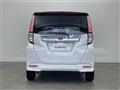 2024 Toyota Roomy