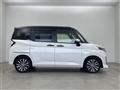 2024 Toyota Roomy