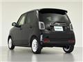 2026 Honda N-ONE