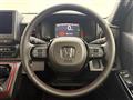 2026 Honda N-ONE