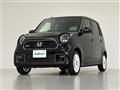 2026 Honda N-ONE