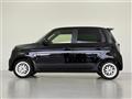 2026 Honda N-ONE