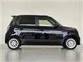 2026 Honda N-ONE