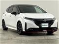 2024 Nissan Nissan Others