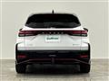 2024 Nissan Nissan Others