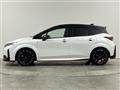 2024 Nissan Nissan Others