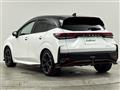 2024 Nissan Nissan Others