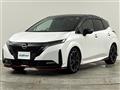 2024 Nissan Nissan Others