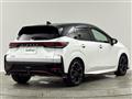 2024 Nissan Nissan Others