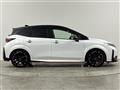 2024 Nissan Nissan Others