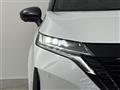 2024 Nissan Nissan Others