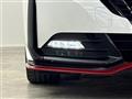 2024 Nissan Nissan Others