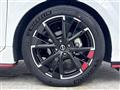 2024 Nissan Nissan Others
