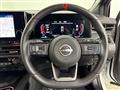 2024 Nissan Nissan Others
