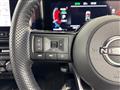 2024 Nissan Nissan Others