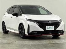 2024 Nissan Nissan Others