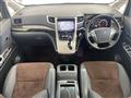 2013 Toyota Alphard