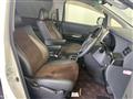 2013 Toyota Alphard