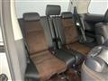 2013 Toyota Alphard