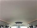 2013 Toyota Alphard