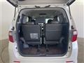 2013 Toyota Alphard