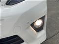 2013 Toyota Alphard