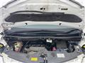 2013 Toyota Alphard
