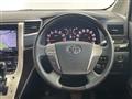 2013 Toyota Alphard