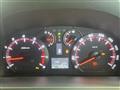2013 Toyota Alphard
