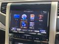 2013 Toyota Alphard