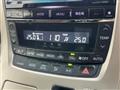 2013 Toyota Alphard