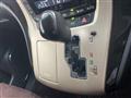 2013 Toyota Alphard