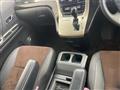 2013 Toyota Alphard
