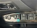 2013 Toyota Alphard